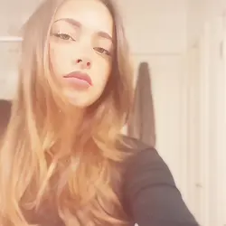 Under the influence 