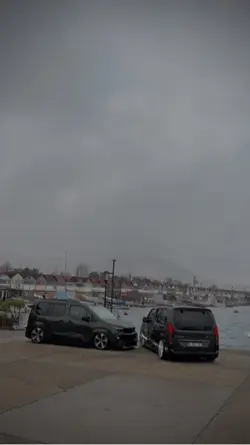 BİR ÇİFT GÖZ