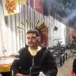 instinto aranha