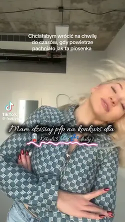pfp