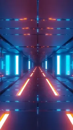 Dariweb Music