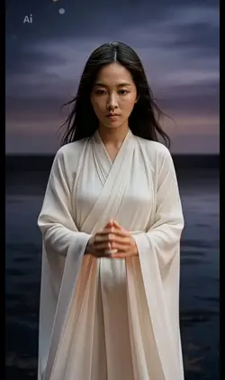 Berubah