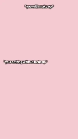 Urnothingw/omakeup