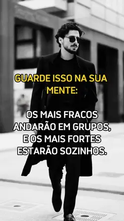 Os fortes 