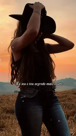 Musica status