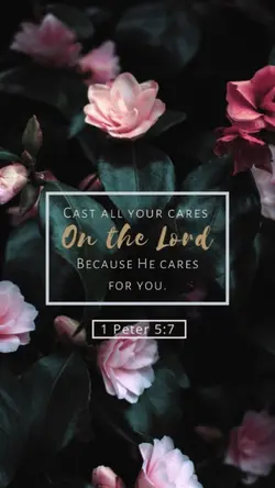 verse of the day!