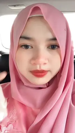 1วิดิโอ🤍🪽