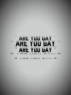 pride Month