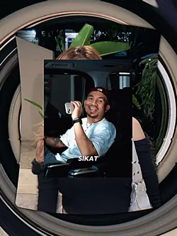 3:4 Versi