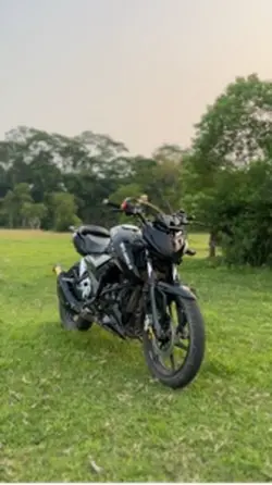 Bike clips video 