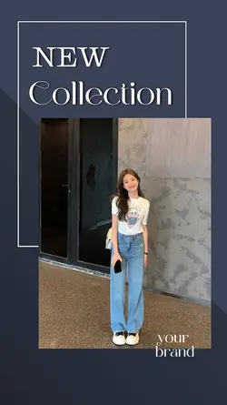 Clean Outfit inspo