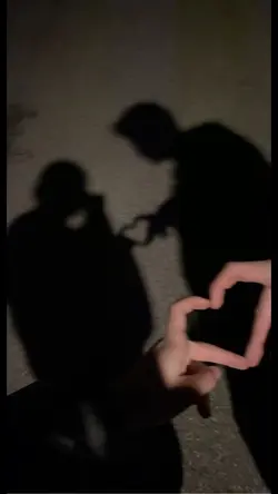 On parle d’amour 😌❤️