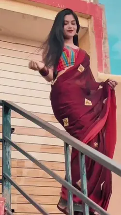 Awara hon slowmo