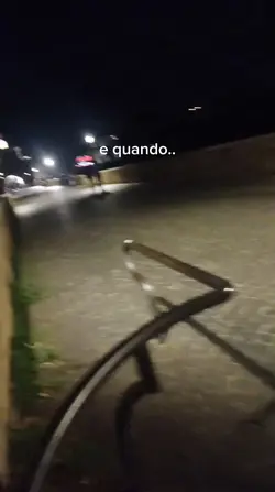 troppi ricordi 