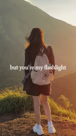 FLASHLIGHT SLOWMO