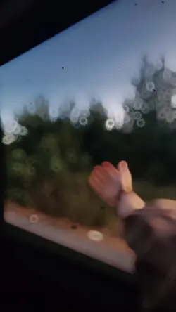 Tu Haseen tera naam