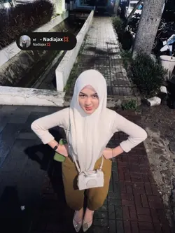 kece x kane