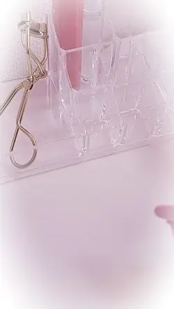 #あくあ色ぱれっと  文字素材