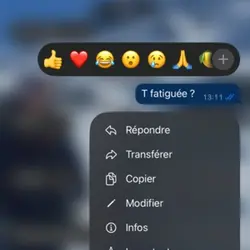 Pardon jt obligée🥹