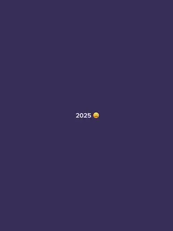 2026