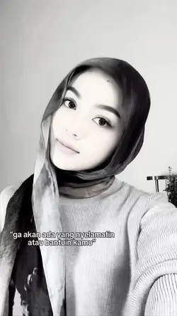 ga akan ada