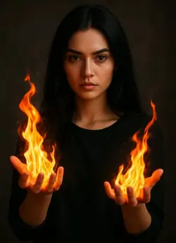 Scorpio