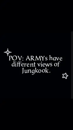 Jungkook