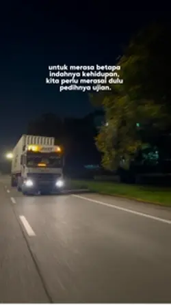indahnya ujian