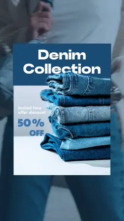 new collection