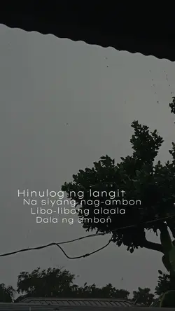 Ulan