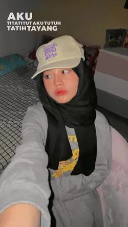 Aku titatitut