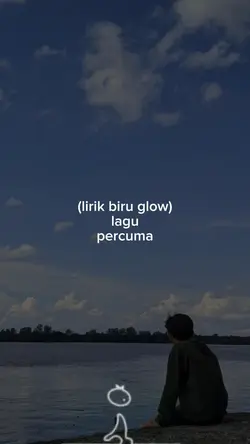 percuma