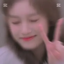 워터마크 ㅠ
