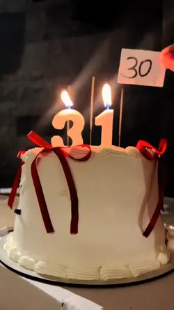 30 to 31