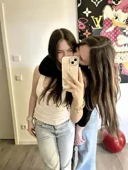 İyiki sen Pelo'mm 🤍