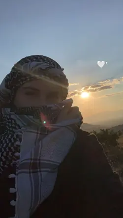 Yeni şablon 