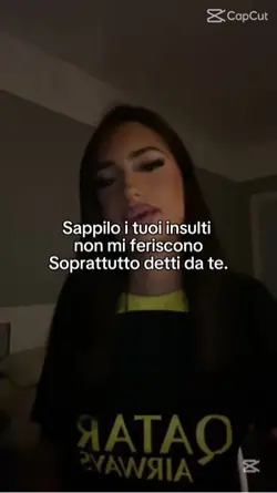 Sappilo