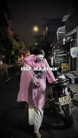[6] Tình yêu của em