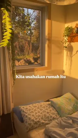 kita usaha kan itu