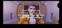 How it’s done