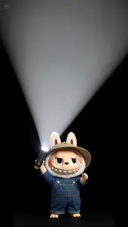 나눔