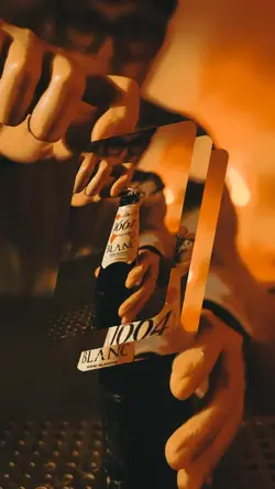 Beer