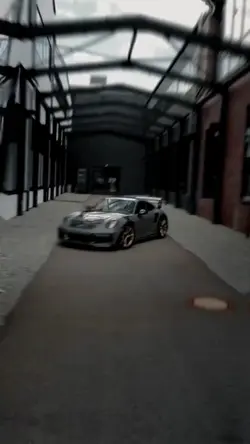 #tokyodrift