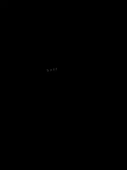 សុំអោបអូនម្ដងទៀតបានទេ