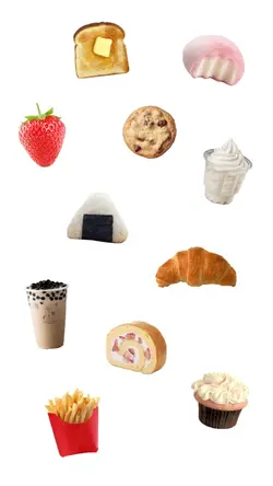 food face new trend 