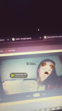 👅