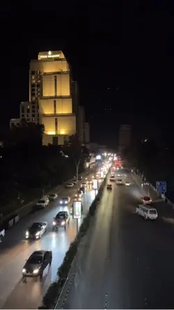 دمشق الياسمين 