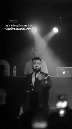 TATALDRO GİRİŞİ !