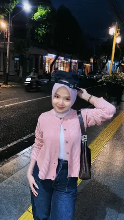 aesthetic