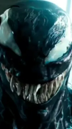 we are venom 